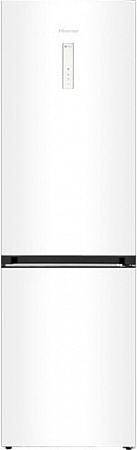 Холодильник Hisense RB-438N4FW1