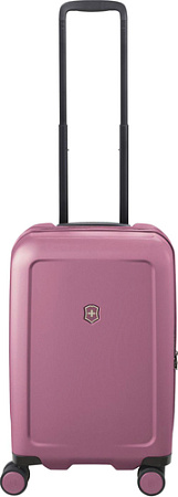 Чемодан-спиннер Victorinox Connex 610485 (пурпурно-розовый)