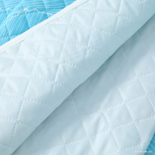 Атра Вернисаж 10617332 (голубой)