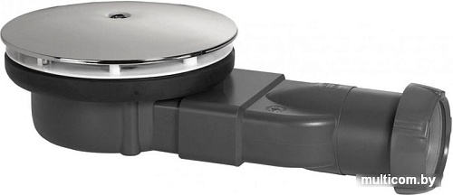 Сифон Jacob Delafon E78168-CP (хром)