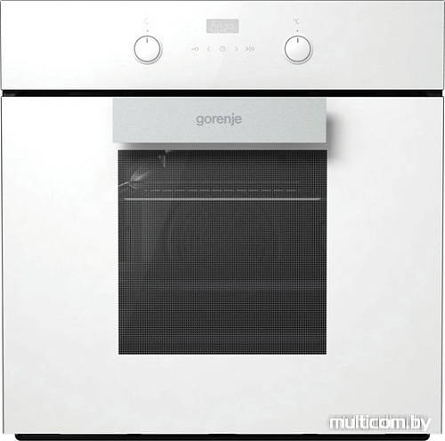 Духовой шкаф Gorenje BO637E24WG
