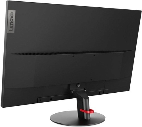 Монитор Lenovo ThinkVision S27i-10 61C7KAT1EU