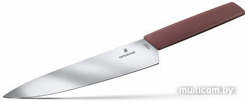 Кухонный нож Victorinox 6.9016.221B
