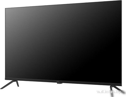 Телевизор KIVI M50UD75B