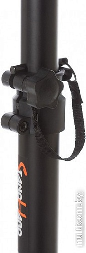 Стойка Bespeco SH80N