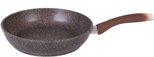 Сковорода Kukmara смк227а