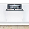 Посудомоечная машина Bosch SMV6ECX51E