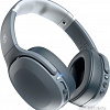 Наушники Skullcandy Crusher Evo (серый)