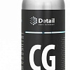 Grass Очиститель Detail СG Clean Glass 500 мл DT-0122