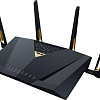 Wi-Fi роутер ASUS RT-BE88U