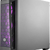 Корпус Cooler Master MasterBox MB511 RGB MCB-B511D-KGNN-RGB