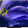 Телевизор Sony KD-77AG9
