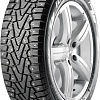 Автомобильные шины Pirelli Ice Zero 215/55R17 98T