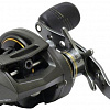 Катушка Dragon Baitcaster Team HS200IL 9BB