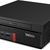 Компактный компьютер Lenovo ThinkStation P330 Tiny 30CF000WRU