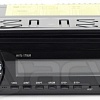 USB-магнитола ACV AVS-1716R