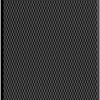 Внешний жесткий диск Silicon-Power Diamond D30 2TB SP020TBPHDD3SS3K