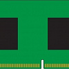 Оперативная память Kingston 8GB DDR4 SODIMM PC4-23400 KVR29S21S6/8