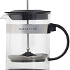 Френч-пресс Galaxy Line GL9323