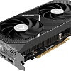 Видеокарта ZOTAC Gaming GeForce RTX 5070 Twin Edge OC ZT-B50700H-10P