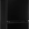 Холодильник DeLonghi DCS 19NFI IS Damiano