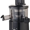 Соковыжималка Polaris PSJ 0506