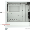 Корпус Corsair 4000D Airflow CC-9011201-WW