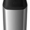 Триммер для тела Philips Bodygroom 5000 BG5021/15