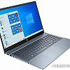 Ноутбук HP Pavilion 15-eg3034ci 84J85EA