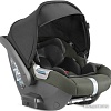 Inglesina Darwin Infant i-Size AV74M6SQG (sequoia green)