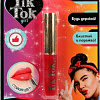 Помада для губ детская TikTok Girl LS61699TTG (красный)