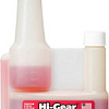 Присадка в топливо Hi-Gear Injector &amp; Fuel System Cleaner with SMT2 240 мл (HG3237)
