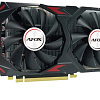 Видеокарта AFOX Radeon RX 570 8GB GDDR5 AFRX570-8192D5H3-V3