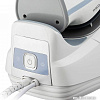 Утюг RED Solution RSS-5909