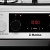 Кухонная плита Hansa FCMXS593632
