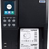 Принтер этикеток iDPRT iX4P 100700095