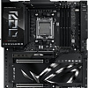 Материнская плата ASUS ROG Crosshair X870E Extreme
