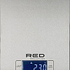 Кухонные весы RED Solution RS-M723
