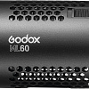 Лампа Godox ML60
