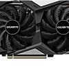 Видеокарта Gigabyte Radeon RX 5600 XT Windforce OC rev. 2.0 6GB GDDR6