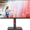 Монитор Lenovo ThinkVision P24q-30 63B4GAT6EU