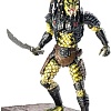 Экшен-фигурка Hiya Toys Predator Lost TM20032
