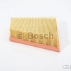Воздушный фильтр Bosch 1457433532