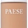 Тональный крем Paese Lush Satin выравнивающий 32