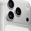 Телефон Apple iPhone 17 Pro 1TB (серебристый)