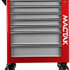 Тележка Мастак 521-07580R