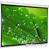 Проекционный экран ViewScreen Scroll 203x153