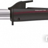 Круглая плойка Rowenta CF3200D8