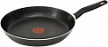 Сковорода Tefal Extra 04165122