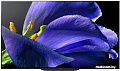 Телевизор Sony KD-77AG9
